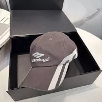 $27.00 USD Balenciaga Caps #1341730
