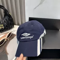 $27.00 USD Balenciaga Caps #1341731