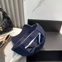 $27.00 USD Balenciaga Caps #1341731