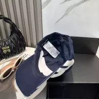 $27.00 USD Balenciaga Caps #1341731