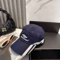 $27.00 USD Balenciaga Caps #1341731