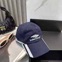 $27.00 USD Balenciaga Caps #1341731