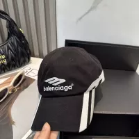 $27.00 USD Balenciaga Caps #1341732