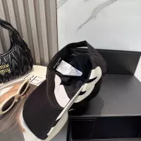 $27.00 USD Balenciaga Caps #1341732