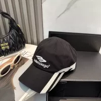 $27.00 USD Balenciaga Caps #1341732