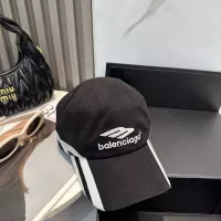 $27.00 USD Balenciaga Caps #1341732
