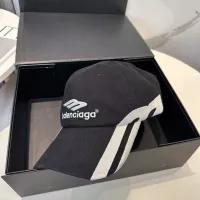 $27.00 USD Balenciaga Caps #1341732