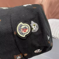 $39.00 USD Moncler Caps #1341734