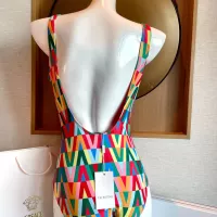 $40.00 USD Valentino Bathing Suits For Women #1341735