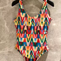 $40.00 USD Valentino Bathing Suits For Women #1341735