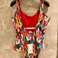 $40.00 USD Valentino Bathing Suits For Women #1341735