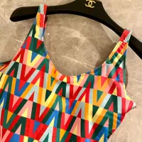 $40.00 USD Valentino Bathing Suits For Women #1341735
