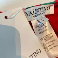 $40.00 USD Valentino Bathing Suits For Women #1341735