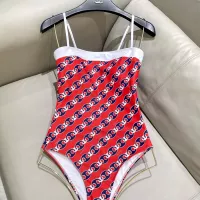 $40.00 USD Gucci Swimming & Bathing Suits For Women #1341737