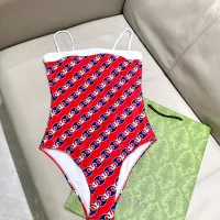 $40.00 USD Gucci Swimming & Bathing Suits For Women #1341737