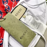 $40.00 USD Gucci Swimming & Bathing Suits For Women #1341737