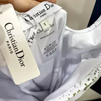 $40.00 USD Christian Dior Bathing Suits For Women #1341738