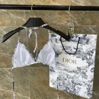 $38.00 USD Christian Dior Bathing Suits For Women #1341739