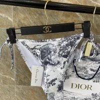 $38.00 USD Christian Dior Bathing Suits For Women #1341739