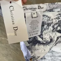 $38.00 USD Christian Dior Bathing Suits For Women #1341739