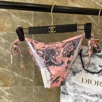 $38.00 USD Christian Dior Bathing Suits For Women #1341740