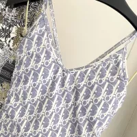 $40.00 USD Christian Dior Bathing Suits For Women #1341742