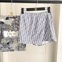 $45.00 USD Christian Dior Bathing Suits For Women #1341744