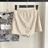 $45.00 USD Christian Dior Bathing Suits For Women #1341745