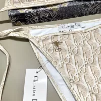 $45.00 USD Christian Dior Bathing Suits For Women #1341745