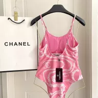 $40.00 USD Chanel Bathing Suits For Women #1341750