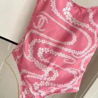 $40.00 USD Chanel Bathing Suits For Women #1341750