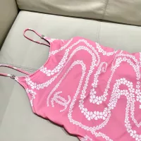$40.00 USD Chanel Bathing Suits For Women #1341750