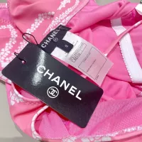 $40.00 USD Chanel Bathing Suits For Women #1341750