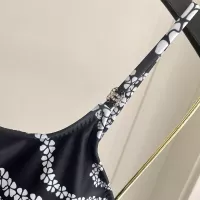 $40.00 USD Chanel Bathing Suits For Women #1341751