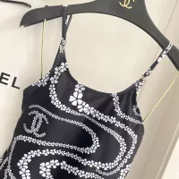 $40.00 USD Chanel Bathing Suits For Women #1341751