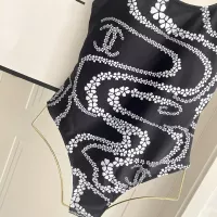 $40.00 USD Chanel Bathing Suits For Women #1341751