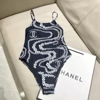 $40.00 USD Chanel Bathing Suits For Women #1341751