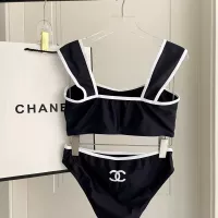 $38.00 USD Chanel Bathing Suits For Women #1341752