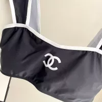 $38.00 USD Chanel Bathing Suits For Women #1341752