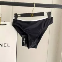 $38.00 USD Chanel Bathing Suits For Women #1341752