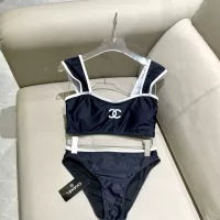 $38.00 USD Chanel Bathing Suits For Women #1341752