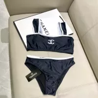 $38.00 USD Chanel Bathing Suits For Women #1341752