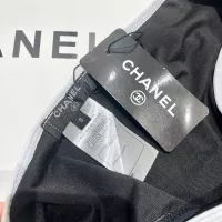 $38.00 USD Chanel Bathing Suits For Women #1341752