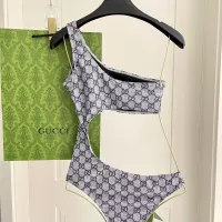 $39.00 USD Gucci Swimming & Bathing Suits For Women #1341753