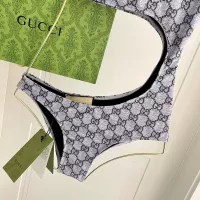 $39.00 USD Gucci Swimming & Bathing Suits For Women #1341753