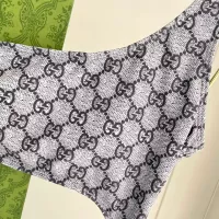 $39.00 USD Gucci Swimming & Bathing Suits For Women #1341753