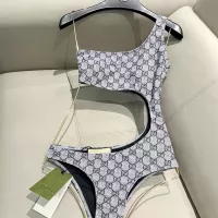 $39.00 USD Gucci Swimming & Bathing Suits For Women #1341753
