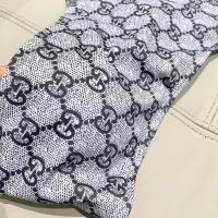 $39.00 USD Gucci Swimming & Bathing Suits For Women #1341753