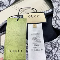 $39.00 USD Gucci Swimming & Bathing Suits For Women #1341753