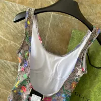 $40.00 USD Gucci Swimming & Bathing Suits For Women #1341754